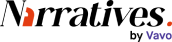 Narrative_black_logo