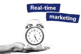 Real-Time_Marketing