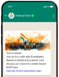 WhatsApp_Campaigns