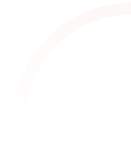 gradient_vector2