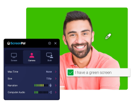 Green_screen_videos