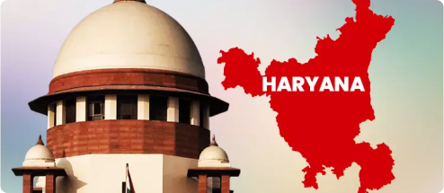 haryana_election_case_study_1