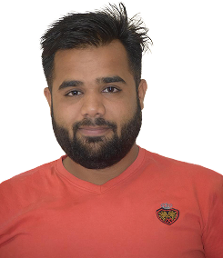 Mayur
