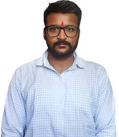 Shivam
