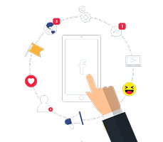 facebook-community