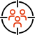 target-audience-icon